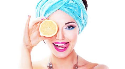 Anti-Aging Beslenme ve Diyet Önerileri